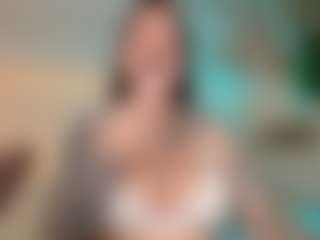honeymoann's Live Sex Cam Show
