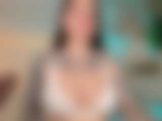 honeymoann's Live Sex Cam Show
