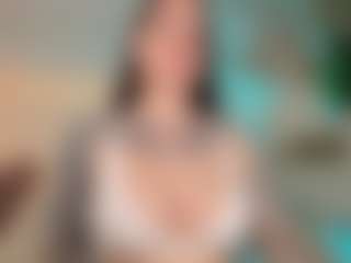 honeymoann's Live Sex Cam Show