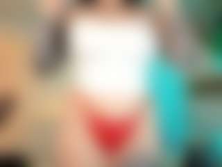 honeymoann's Live Sex Cam Show