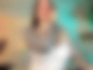 honeymoann's Live Sex Cam Show
