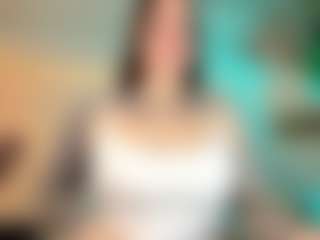 honeymoann's Live Sex Cam Show