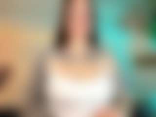 honeymoann's Live Sex Cam Show