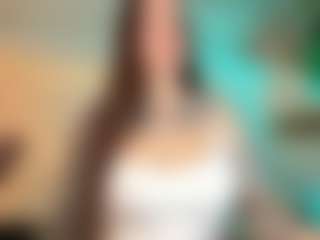 honeymoann's Live Sex Cam Show