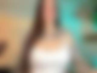 honeymoann's Live Sex Cam Show