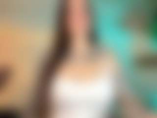 honeymoann's Live Sex Cam Show