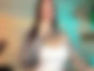 honeymoann's Live Sex Cam Show