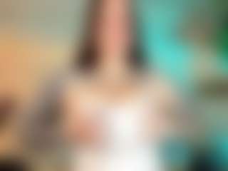 honeymoann's Live Sex Cam Show
