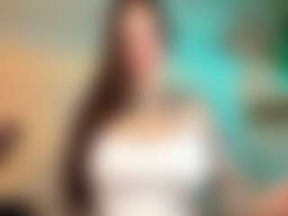 honeymoann's Live Sex Cam Show