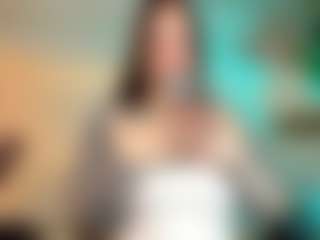 honeymoann's Live Sex Cam Show