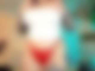 honeymoann's Live Sex Cam Show