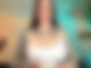 honeymoann's Live Sex Cam Show