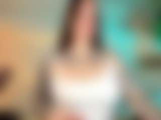 honeymoann's Live Sex Cam Show