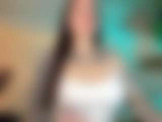 Live cam show with honeymoann - Indian Twerk on Camsoda | united states