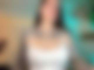honeymoann's Live Sex Cam Show