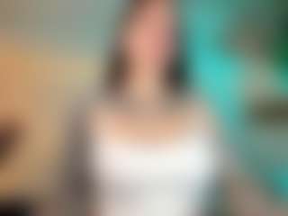 honeymoann's Live Sex Cam Show