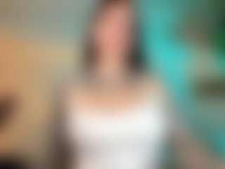 honeymoann's Live Sex Cam Show