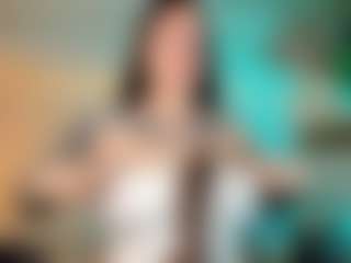 honeymoann's Live Sex Cam Show