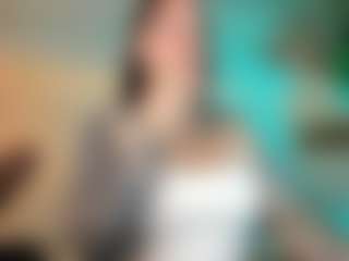 honeymoann's Live Sex Cam Show