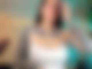honeymoanns Live-Sex-Cam-Show