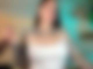 honeymoann's Live Sex Cam Show