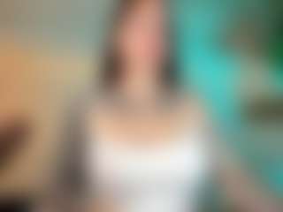 honeymoann's Live Sex Cam Show