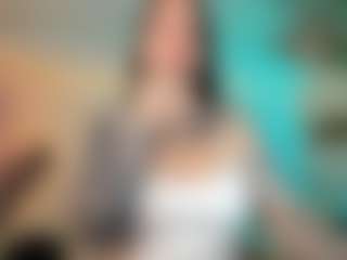 Live cam show with honeymoann - Drinking on TeamSkeetLive