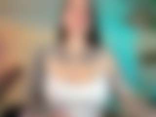 Live cam show with honeymoann - Twerk on TeamSkeetLive