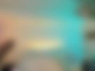 honeymoann's Live Sex Cam Show