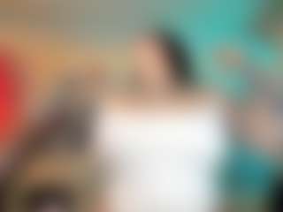 honeymoann's Live Sex Cam Show