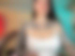 honeymoann's Live Sex Cam Show