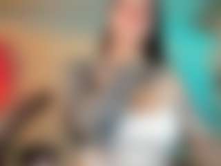 honeymoann's Live Sex Cam Show