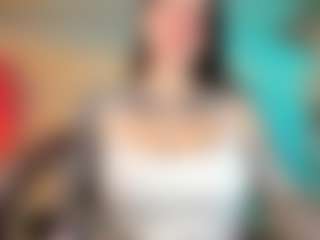 honeymoann's Live Sex Cam Show