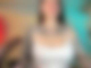 honeymoann's Live Sex Cam Show