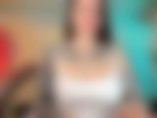 honeymoann's Live Sex Cam Show