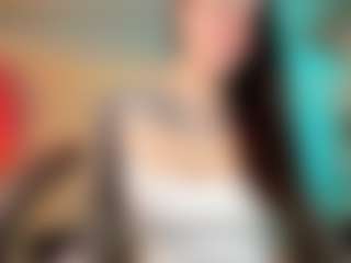 honeymoann's Live Sex Cam Show