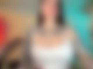 honeymoann's Live Sex Cam Show