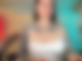 honeymoann's Live Sex Cam Show