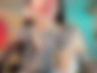 honeymoann's Live Sex Cam Show