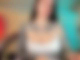 honeymoann's Live Sex Cam Show