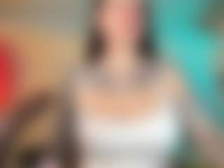honeymoann's Live Sex Cam Show