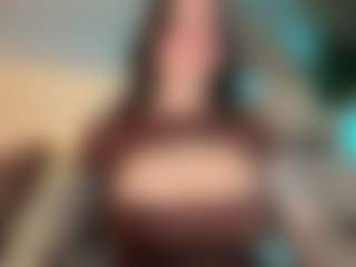 honeymoann's Live Sex Cam Show