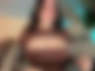 honeymoann's Live Sex Cam Show