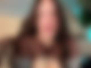 honeymoann's Live Sex Cam Show