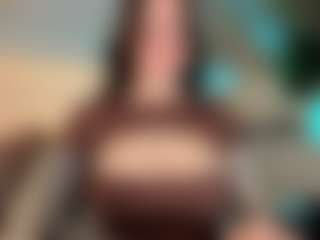 honeymoann's Live Sex Cam Show