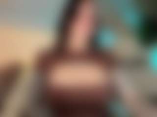 honeymoann's Live Sex Cam Show