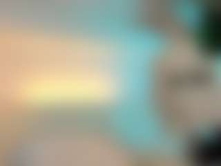 honeymoann's Live Sex Cam Show