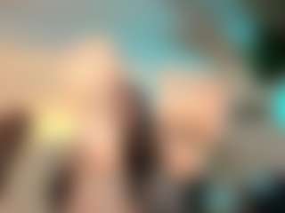 Show de cam sexual en vivo de honeymoann