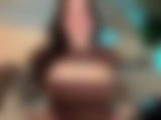honeymoann's Live Sex Cam Show
