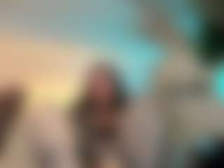 honeymoann's Live Sex Cam Show